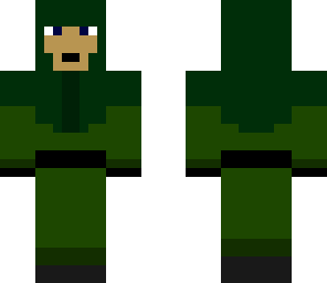 kronus 1st 'liberators'