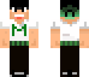 monark
