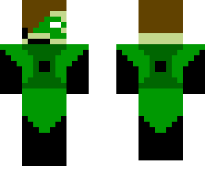 lantern