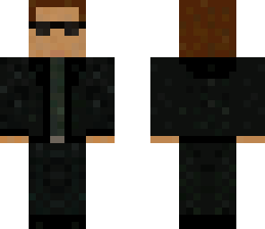 the terminator