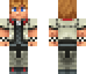 roxas