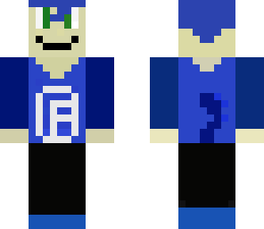 bluehead
