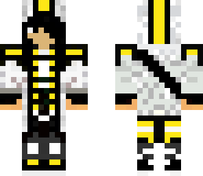 rogue edit