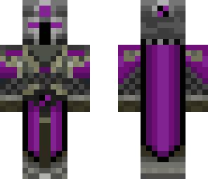 ender warrior