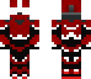 nethertamer547