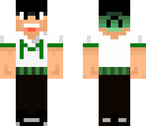 monark