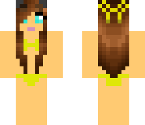 fafads