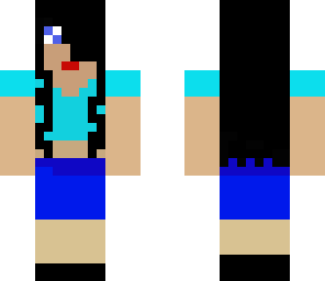 steve's girlfriend