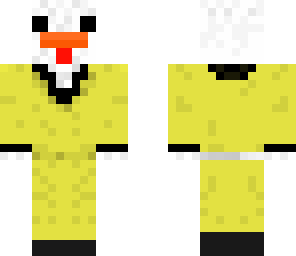 epic_silverfish