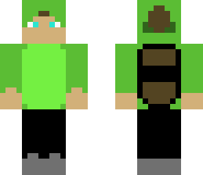 turtwig