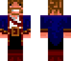 guybrush threepwood