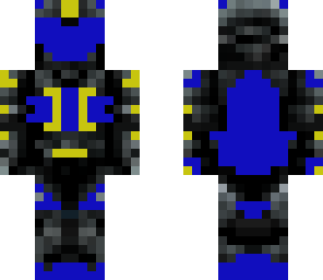 aethertamer spartan