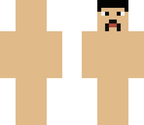 12345