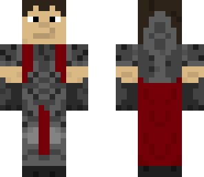darius