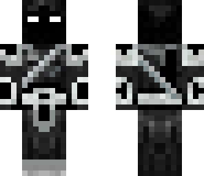 assassin