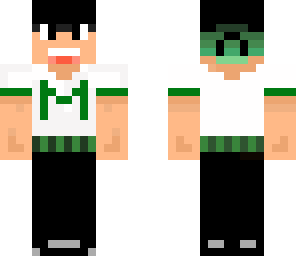 monark