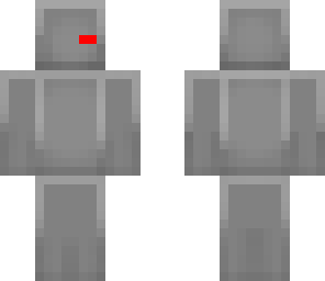 terminator