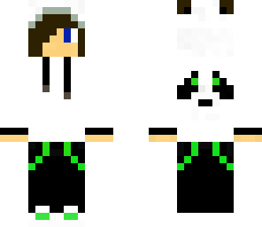 for bobmax345