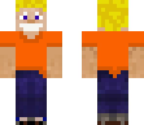 jack gregory 2