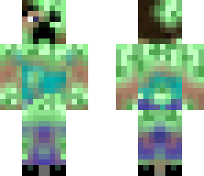 ssssssteve