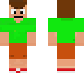 adrianp2011