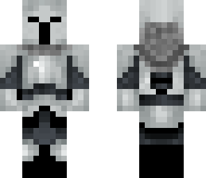 new knight