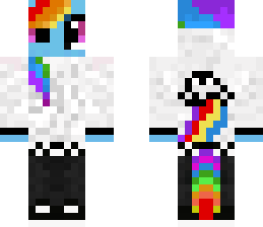 brony_power