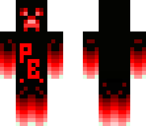 probasegaming skin