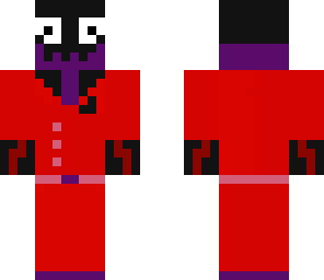 ender kingler