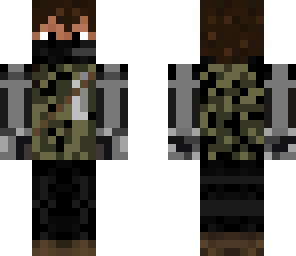 bounty hunter 2