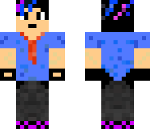 a guy
