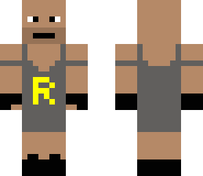 ryback