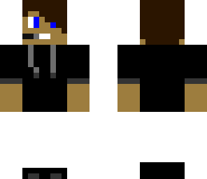 awesomekid1232 1