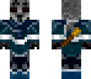 cool wolf