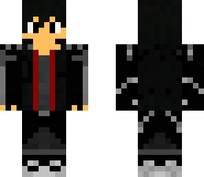 rewrwerwer
