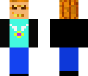 manjackie