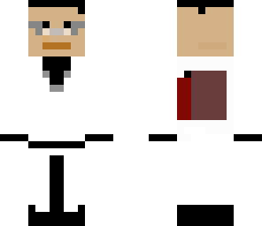 medic