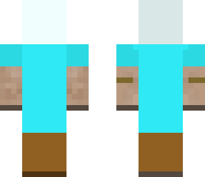 safsasdafafafd