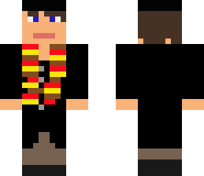 doctor who 4