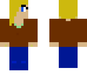 ash