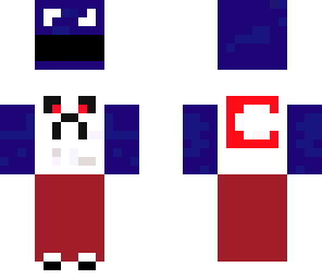 calcato69