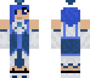 juvia lockser