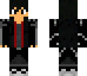 finishedbadass