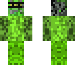 army guy