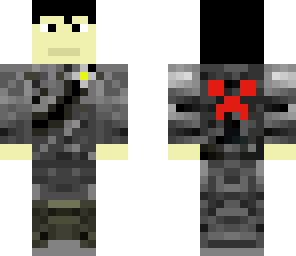 1lyndon2