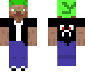 punk