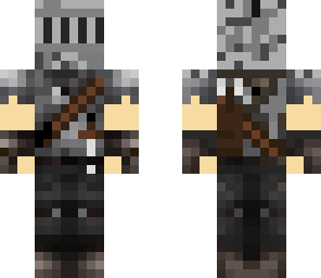 knight