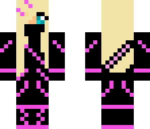 awesome ninja