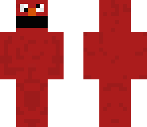 elmo