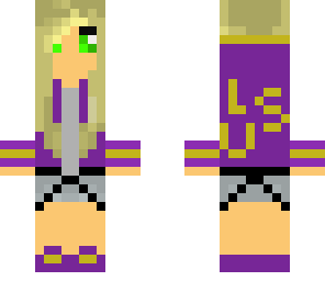 lsu baby